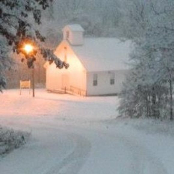 Meet your Posher, Janet - Picture 1 of 1